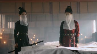 李佩仪抓剖尸人