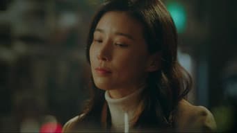 第 1 集