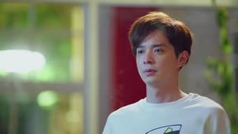 陈仙琦相亲节目被灭灯