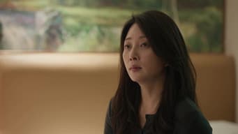 那伟向沈琳坦白债务