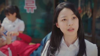 这个区域的疯子