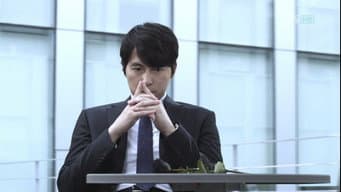 第11集