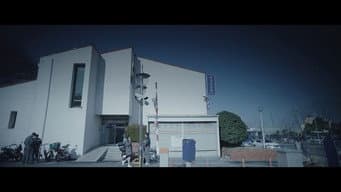 第 13 集