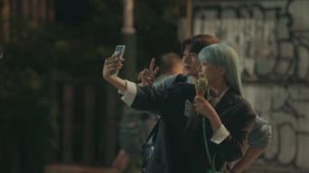 第 6 集