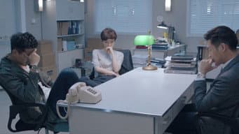 真假难辨