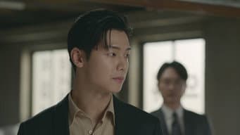 #无迹可寻 又无处不在 正如你我