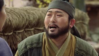 春培惹祸上身 巴宇的母亲与妹妹被抓走