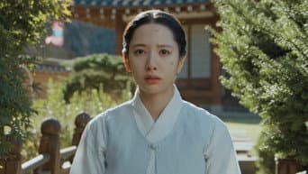 姜哲所到之处寸草不生