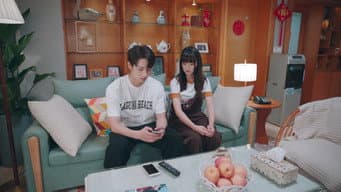 逃得过初一躲不了十五