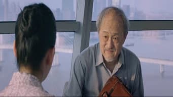 夏末聘用魏知远