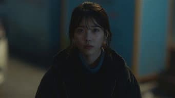 至安泄密调查真相 东勋拒绝创业提议