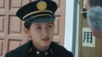 唐飞获得福原信任