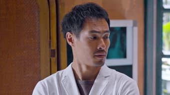 李天成分析塔香成分