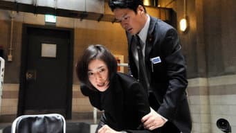 毫无保留的女人