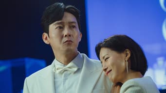 爱与欲望