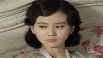 红菱程樯感情微妙