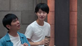 第 5 集