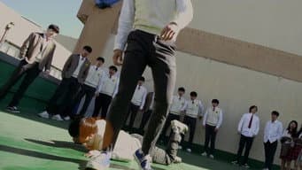第 5 集