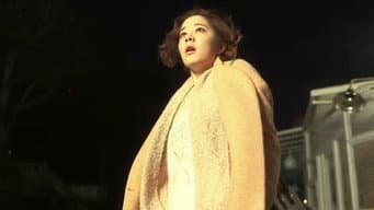 第 10 集