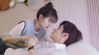 总裁的追妻套路