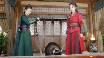 师徒联手揪出幕后黑手