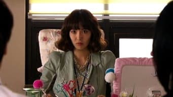 第 2 集