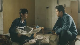 第 6 集