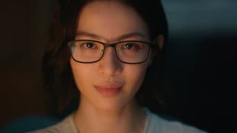丁宁余颂凡法庭飙戏