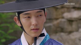 第3集