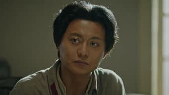 红军进入漳州城