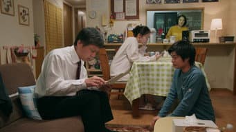 第 6 集