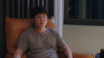 肖楠吐槽齐天佑