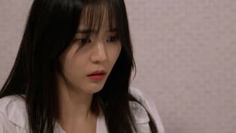 第 9 集