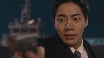 第 11 集