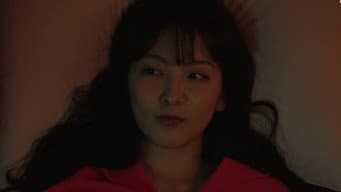第 6 集