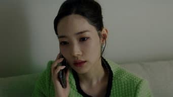 第 2 集