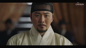第 10 集