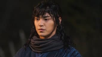 第 7 集