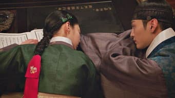 第 11 集