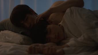 第 9 集