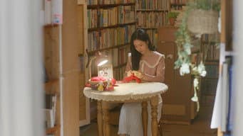 第 11 集