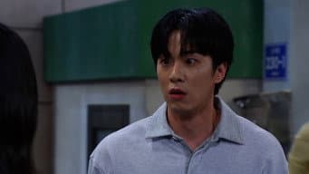 第 20 集
