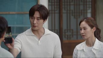 第 9 集
