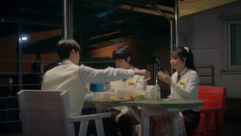 第 2 集