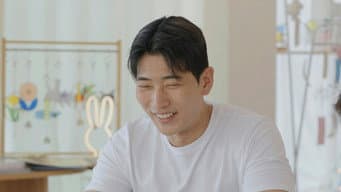 第 6 集