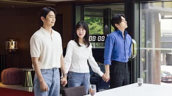 第 5 集