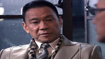 心怡被强奸