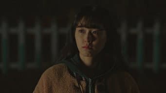“五千元”