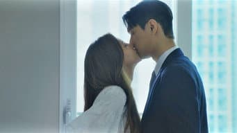 第 3 集