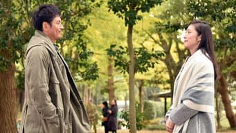 第9集